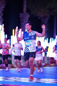 BIB: 
                            <button type="button" onclick="openModal(23539379)" class="btn btn-primary btn-sm float-right btn-popup" data-toggle="modal" data-target=".modal-high-quality">
                        <i class="fas fa-shopping-cart"></i> Add to Cart
                    </button>
                                            <button type="button" onclick="isThisMe(23539379, true)" class="btn btn-success btn-sm float-right btn-popup btn-isme hidden" data-toggle="tooltip" data-placement="bottom" title="นี่คือรูปของคุณใช่ไหม คลิกที่นี่เพื่อเอาเข้าอัลบั้ม">
                        <i class="fas fa-plus"></i> Add to album
                    </button>
                    <button type="button" onclick="isThisMe(23539379, false)" class="btn btn-warning btn-sm float-right btn-popup btn-isnotme hidden">
                        <i class="fas fa-ban"></i> Remove from album
                    </button>